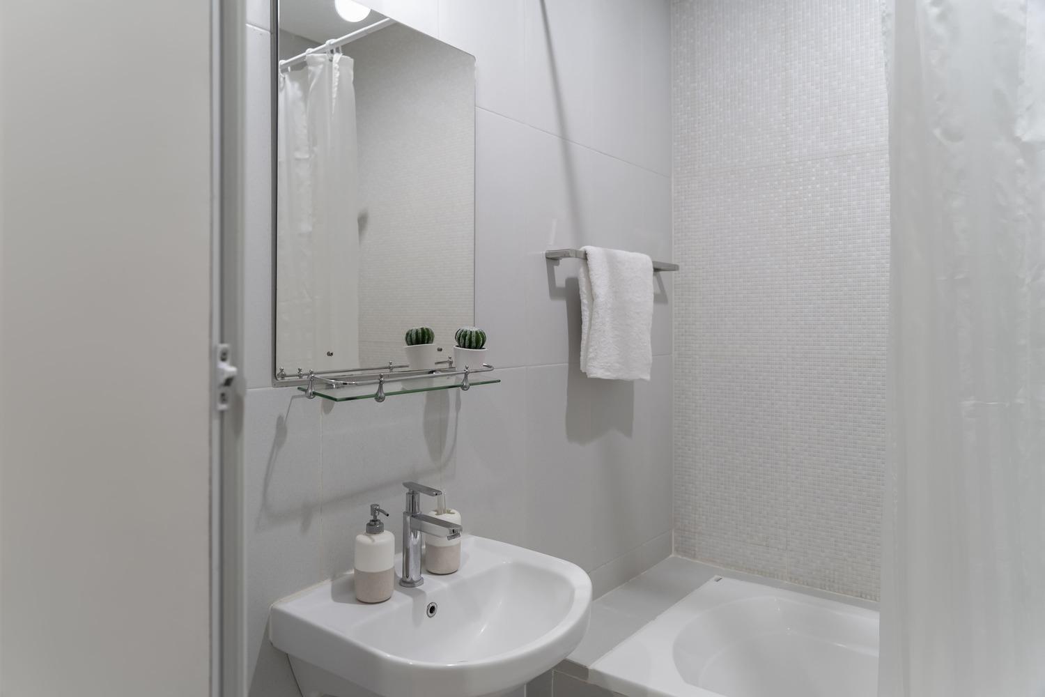 Cove Mk House Senopati 호텔 자카르타 외부 사진